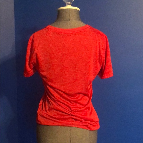 Top - Picture 2 of 2